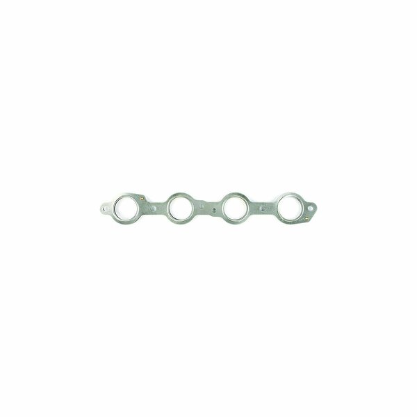 Quicksilver 27-8M0162488 Manifold Gasket at 2 CRU PCM 6.0L 8M0162488